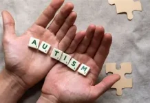 Autismo: imparare a conoscere per imparare ad accogliere